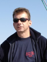 mikolaj nowy